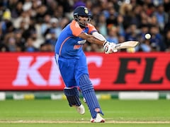 Abhishek Reveals Why Harshit Was Sent To Bat Ahead Of Dube