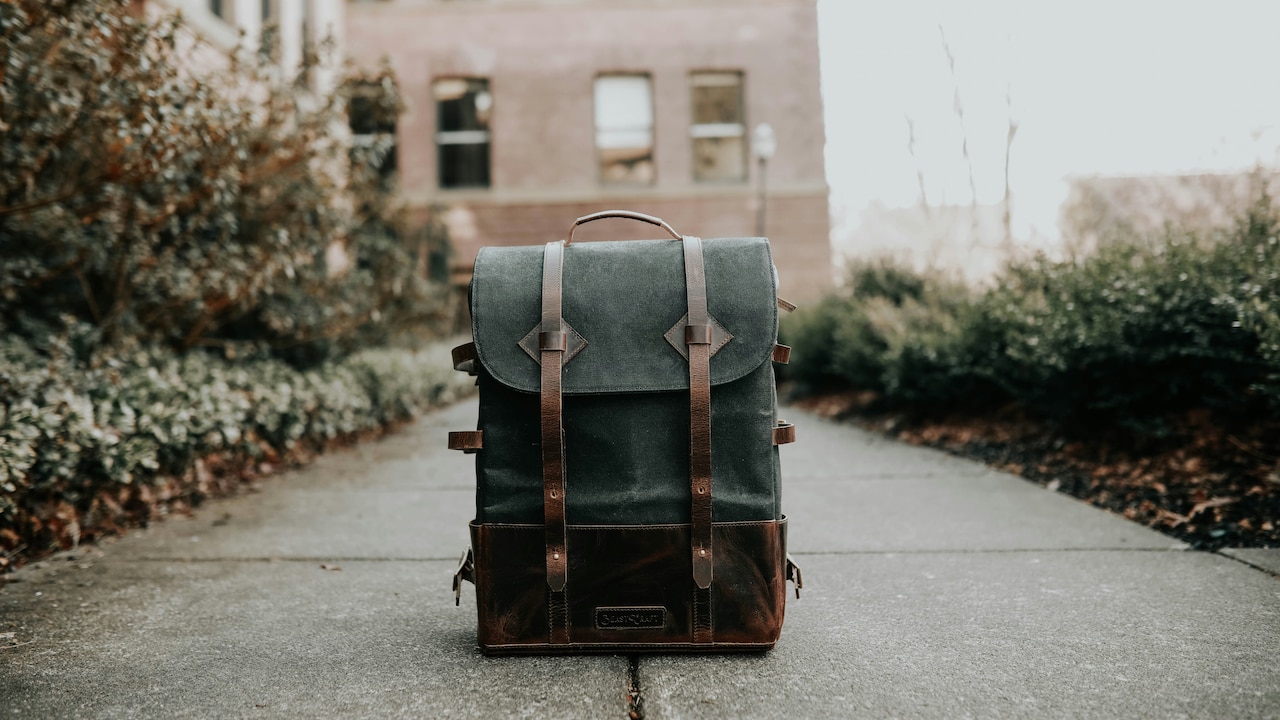 Stay Stylish And Secure: Top Anti-Theft Bags For Women Who Travel Daily