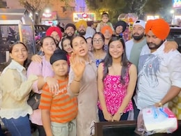 'तारक मेहता का उल्टा चश्मा' के इस एक्टर ने छोड़ी एक्टिंग, बेच रहा है सोया चाप 'तारक मेहता का उल्टा चश्मा' के इस एक्टर ने छोड़ी एक्टिंग, बेच रहा है सोया चाप