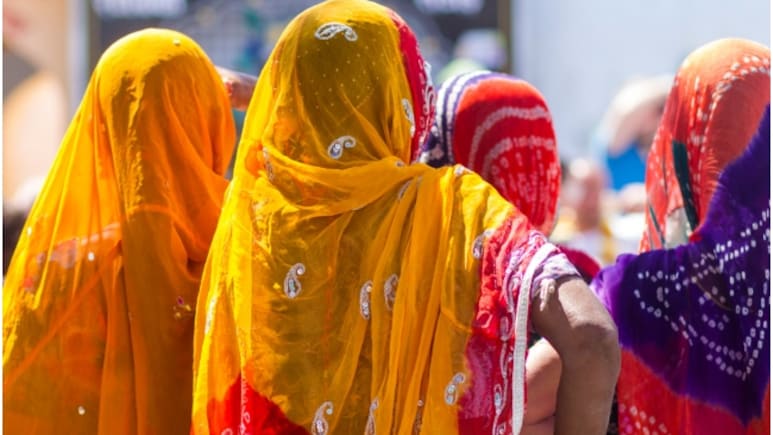 NCRB 2023 Rajasthan: राजस्थान से हर घंटे लापता हो रहीं 3 महिलाएं, 27 हजार से ज्यादा का कोई सुराग नहीं