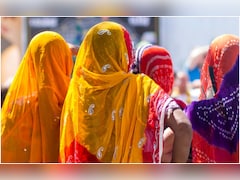 Violence Against Women 'A Global Emergency': United Nations