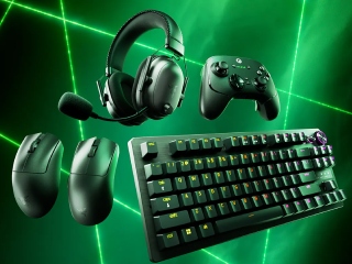 गेमर्स की बल्ले-बल्ले: Razer के गेमिंग प्रोडक्ट्स पर 87% तक डिस्काउंट, कीमत Rs 2 हजार से शुरू!