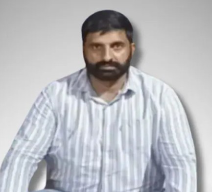 पहले NSG कमांडो फिर राजनीति में एंट्री और फिर नशे का सौदागार... 26/11 के हीरो की विलेन बनने की कहानी