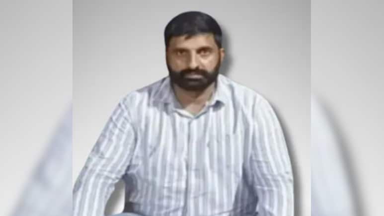 पहले NSG कमांडो फिर राजनीति में एंट्री और फिर नशे का सौदागार... 26/11 के हीरो की विलेन बनने की कहानी