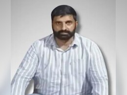 पहले NSG कमांडो फिर राजनीति में एंट्री और फिर नशे का सौदागार... 26/11 के हीरो की विलेन बनने की कहानी पहले NSG कमांडो फिर राजनीति में एंट्री और फिर नशे का सौदागार... 26/11 के हीरो की विलेन बनने की कहानी