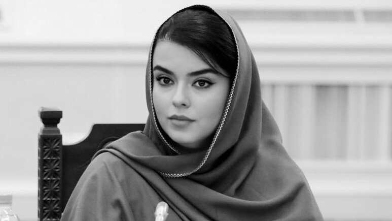 "You've Bred Terrorists": Exiled Afghan MP Blasts Asim Munir Over Pak Attacks