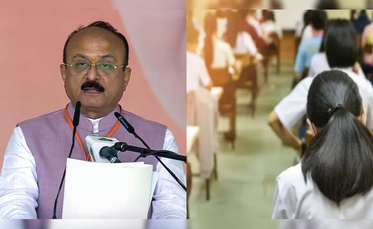 सरकारी स्कूलों में लगेंगे 10,000 एयर प्यूरीफायर, प्रदूषण से निजात के लिए दिल्ली सरकार का बड़ा ऐलान सरकारी स्कूलों में लगेंगे 10,000 एयर प्यूरीफायर, प्रदूषण से निजात के लिए दिल्ली सरकार का बड़ा ऐलान