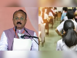 क्या-क्या होगा दिल्ली के छात्रों के ‘राष्ट्रनीति’ चैप्टर में...किन-किन का होगा जिक्र? क्या-क्या होगा दिल्ली के छात्रों के ‘राष्ट्रनीति’ चैप्टर में...किन-किन का होगा जिक्र?