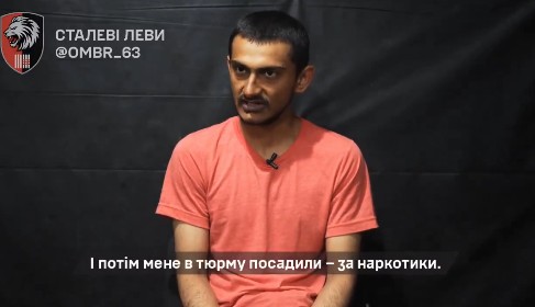 Ukraine Claims It Captured Indian Man Fighting For Russia, India Yet To Verify