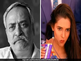 <i>"Do Boond Zindagi Ke"</i> To <i>"Googly Woogly Woosh"</i>: Legend Piyush Pandey's Top Ads <i>"Do Boond Zindagi Ke"</i> To <i>"Googly Woogly Woosh"</i>: Legend Piyush Pandey's Top Ads