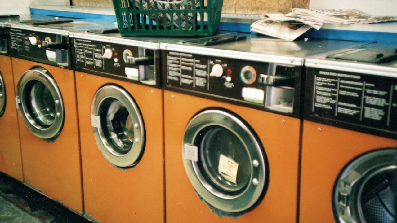 Front Load Washing Machines | Amazon Great Indian Festival Diwali Special