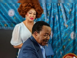 43 Years, Not Enough: At 92, World's Oldest Leader Could Rule Till He's 99