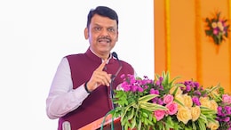 CM Devendra Fadnavis: 'भाजपने 30 वर्षांचा रेकॉर्ड मोडला', राज्यात किती नगरसेवक? CM फडणवीसांनी सांगितलं