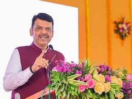 Nagpur News : मांग गारुडी कुटुंबांची हक्काच्या घरातील पहिली दिवाळी, शेकडो वर्षांचा संघर्ष संपणार! Nagpur News : मांग गारुडी कुटुंबांची हक्काच्या घरातील पहिली दिवाळी, शेकडो वर्षांचा संघर्ष संपणार!