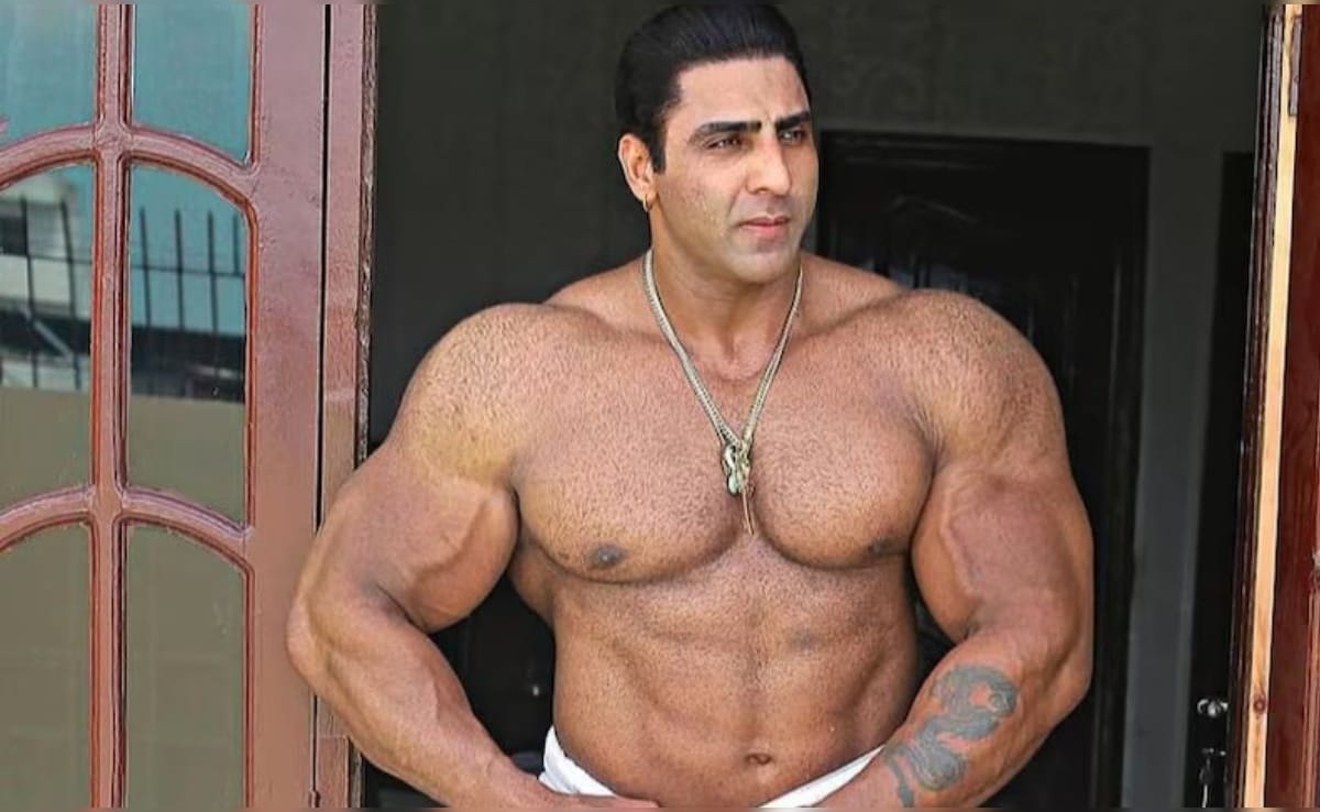 varinder varinder