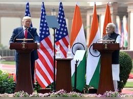 भारत को अमेरिका के साथ win-win trade deal की उम्मीद: मुख्य वार्ताकार भारत को अमेरिका के साथ win-win trade deal की उम्मीद: मुख्य वार्ताकार