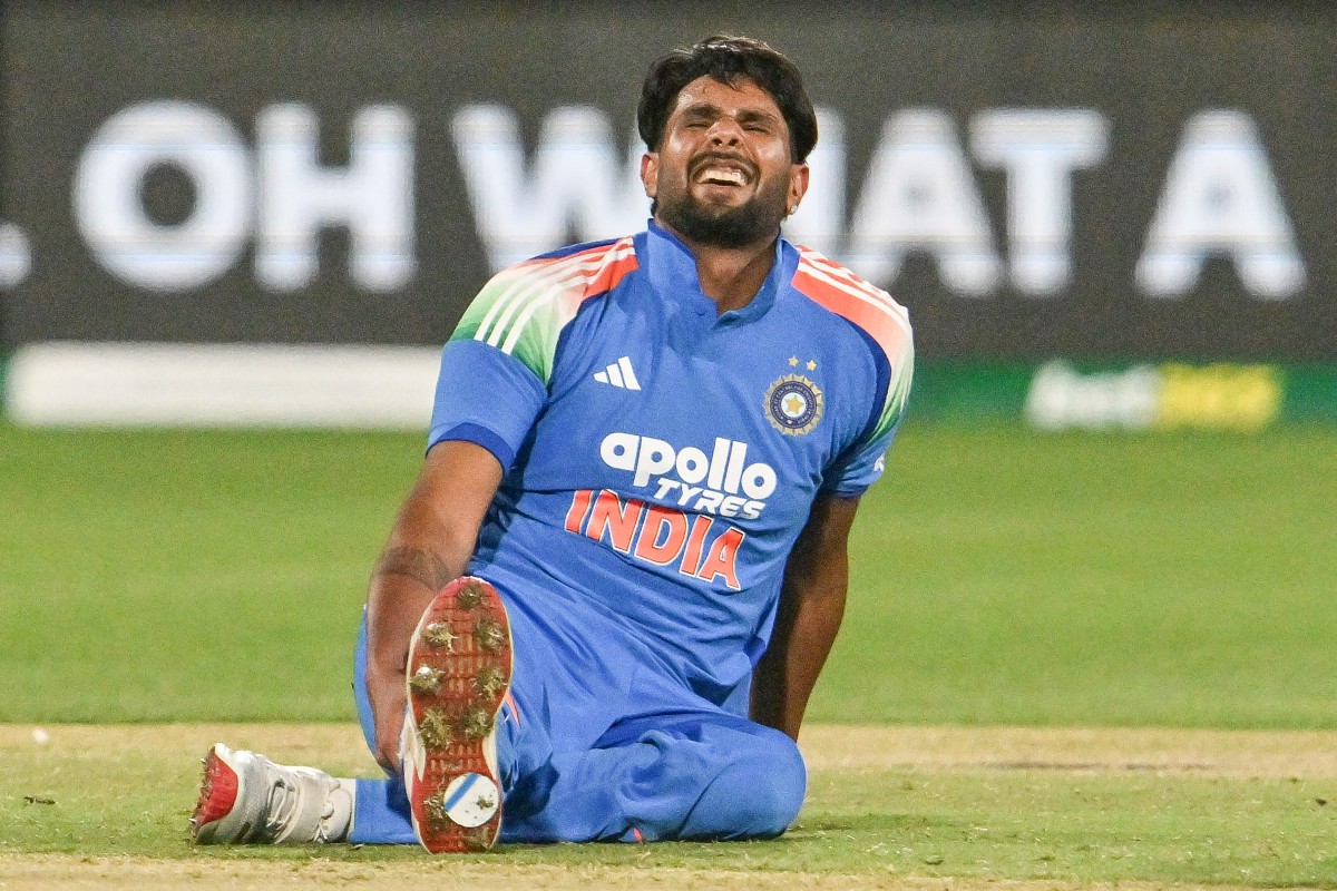 Shubman Gill, Gautam Gambhir Accused Of 'Injustice' In Brutal Verdict On Loss In 2nd ODI Against Australia