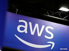 Amazon Cloud Outage: Where It Originated, What Malfunction Reveals