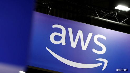 'Told Them Not To Put Me': Indian Techie's Diwali 'Mayhem' Amid Amazon Outage Viral