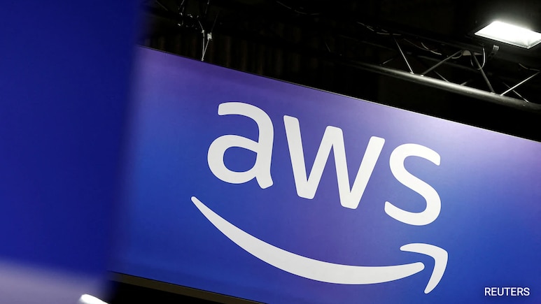 'Told Them Not To Put Me': Indian Techie's Diwali 'Mayhem' Amid Amazon Outage Viral