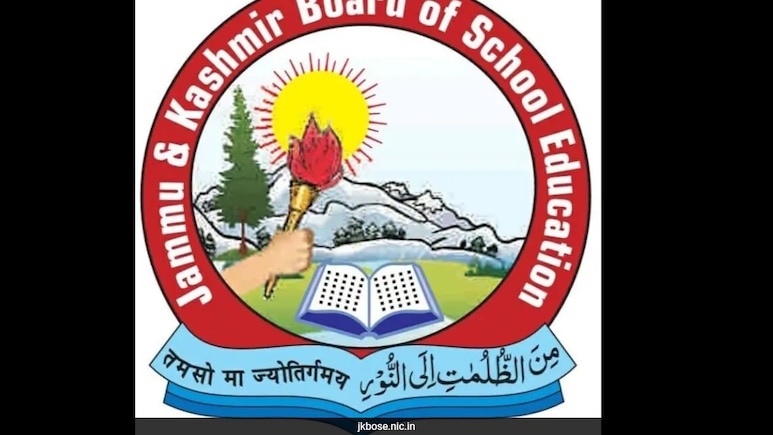 Jammu And Kashmir Class 10 Exams 2025: Date Sheet Revised Due To Assembly Bye-Elections, Check Here