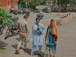 करवा चौथ पर इस महिला ने अपने ही हाथों उजाड़ा सुहाग, लव मैरिज के बाद पति का मर्डर क्यों? करवा चौथ पर इस महिला ने अपने ही हाथों उजाड़ा सुहाग, लव मैरिज के बाद पति का मर्डर क्यों?