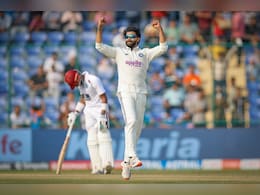 "गौतम गंभीर ने कहा..." रवींद्र जडेजा ने बल्लेबाजी बेहतर होने पर मैनेजमेंट के इस फैसले को दिया क्रेडिट "गौतम गंभीर ने कहा..." रवींद्र जडेजा ने बल्लेबाजी बेहतर होने पर मैनेजमेंट के इस फैसले को दिया क्रेडिट
