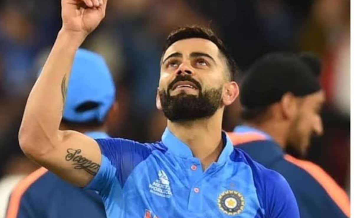 IND vs RSA 1st ODI: विराट कराते हैं 37 की उम्र में 22 जैसे युवा का एहसास, इस डाइट में छिपा है फिटनेस का राज, जाने ट्रेनिंग शेड्यूल