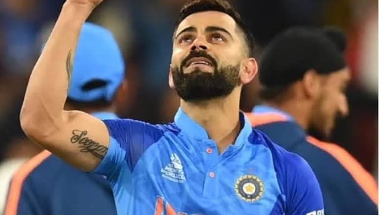 IND vs RSA 1st ODI: विराट कराते हैं 37 की उम्र में 22 जैसे युवा का एहसास, इस डाइट में छिपा है फिटनेस का राज, जाने ट्रेनिंग शेड्यूल