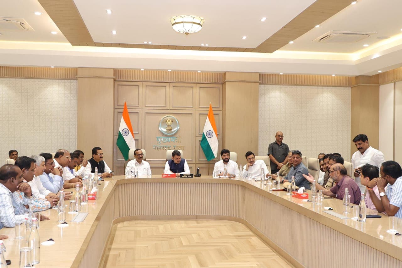 Latest and Breaking News on NDTV Latest and Breaking News on NDTV