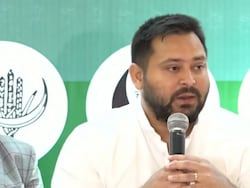 "Will Stop Waqf Law": Big Takeaways From Mahagathbandhan's Bihar Manifesto