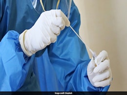All About COVID-19 Variant 'Stratus' That Is Fuelling Cases In US All About COVID-19 Variant 'Stratus' That Is Fuelling Cases In US