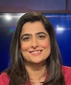 Sana Mir: The Ex-Pak Captain Behind 'Azad Kashmir Row' In Women's World Cup