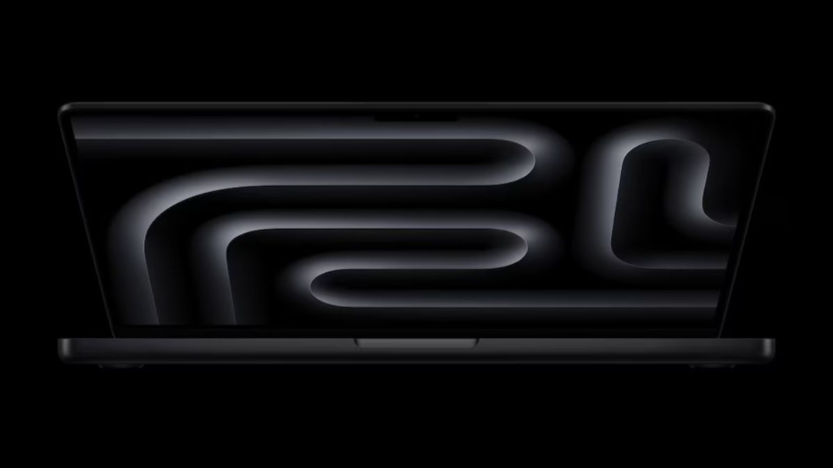 Prix ​​du nouveau MacBook Pro avec puce M5 et écran Liquid Retina XDR de 14,2 pouces en Inde