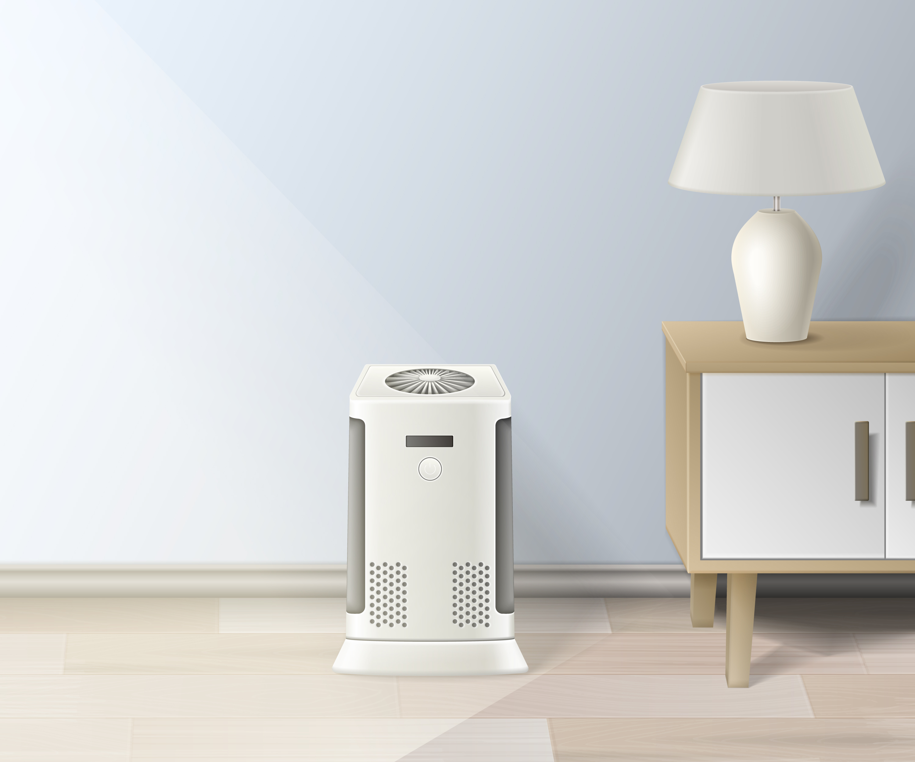 Check Out Top 5 Air Purifiers With Activated Carbon On Flipkart