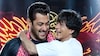 Asked To Describe Salman Khan In One Word, SRK Said, &quot;Best Bhai&quot;
