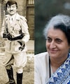 जब इंदिरा गांधी के एक भाषण से बदली थी शोले एक्टर असरानी की किस्मत, फिर कर डाली 350 फिल्में