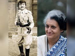 जब इंदिरा गांधी के एक भाषण से बदली थी शोले एक्टर असरानी की किस्मत, फिर कर डाली 350 फिल्में