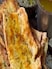 Viral Video: This 21-Layer Patty Kulcha From Amritsar Will Leave You Drooling