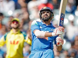 Aus vs Ind 3rd ODI: 'सुपर से ऊपर', शानदार आंकड़ों ने रोहित को बना दिया सिडनी का सिकंदर Aus vs Ind 3rd ODI: 'सुपर से ऊपर', शानदार आंकड़ों ने रोहित को बना दिया सिडनी का सिकंदर