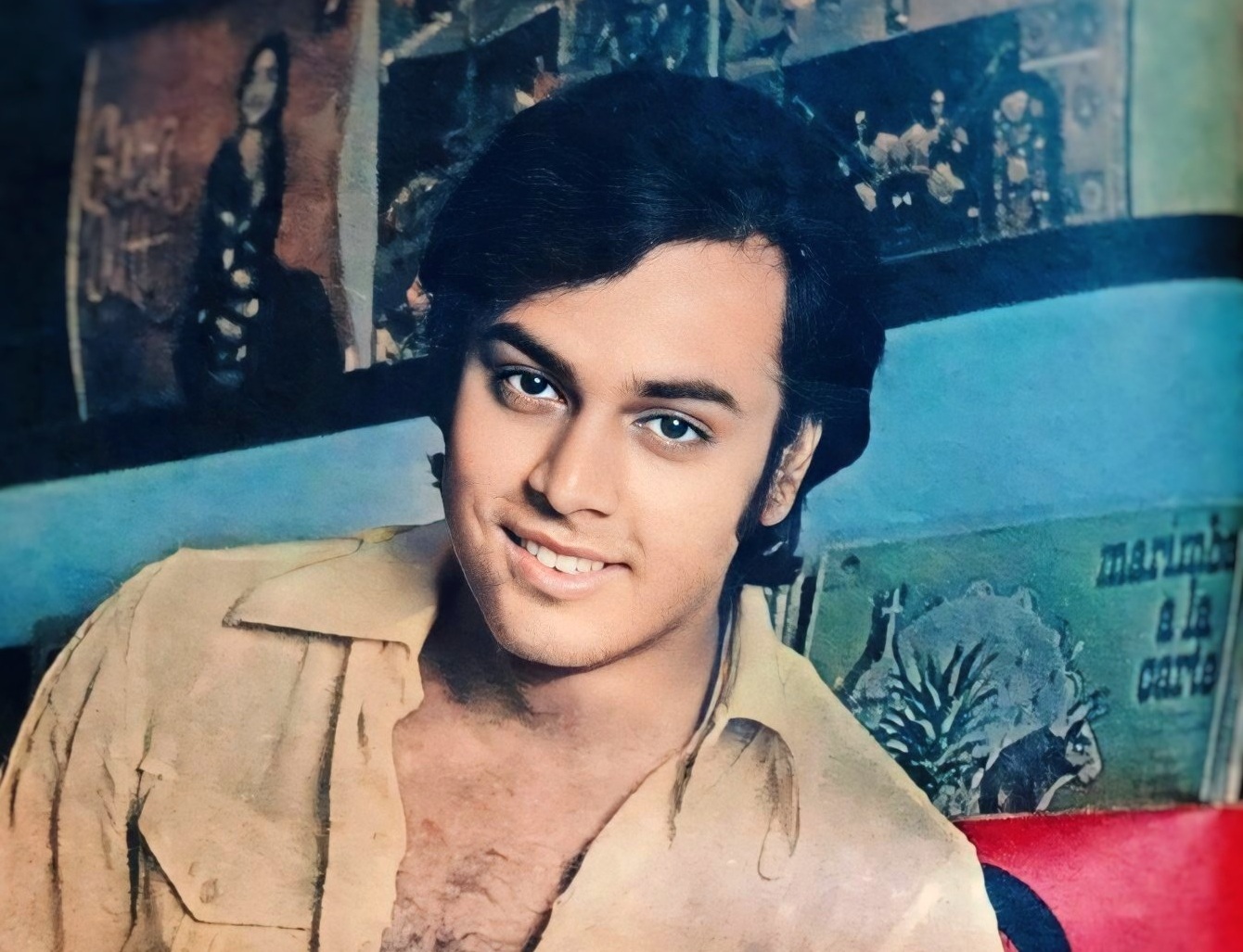 मौत की अफवाह ने इस सिंगर से छीना काम, अब जी रहा है गुमनाम जिंदगी, कभी राज कपूर के लिए गाने थे सुपरहिट गाने