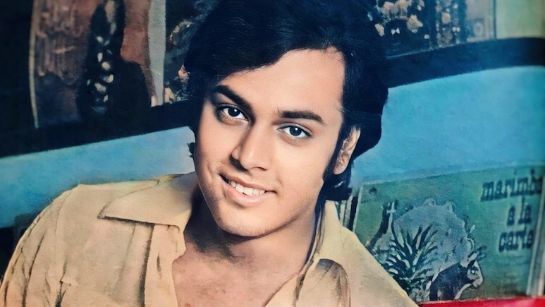 मौत की अफवाह ने इस सिंगर से छीना काम, अब जी रहा है गुमनाम जिंदगी, कभी राज कपूर के लिए गाने थे सुपरहिट गाने