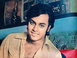 मौत की अफवाह ने इस सिंगर से छीना काम, अब जी रहा है गुमनाम जिंदगी, कभी राज कपूर के लिए गाने थे सुपरहिट गाने मौत की अफवाह ने इस सिंगर से छीना काम, अब जी रहा है गुमनाम जिंदगी, कभी राज कपूर के लिए गाने थे सुपरहिट गाने