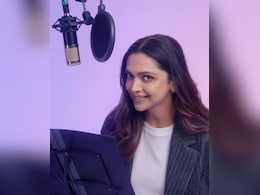 Deepika Padukone Is The New Voice For Meta AI In India, US, And 4 Other Countries Deepika Padukone Is The New Voice For Meta AI In India, US, And 4 Other Countries