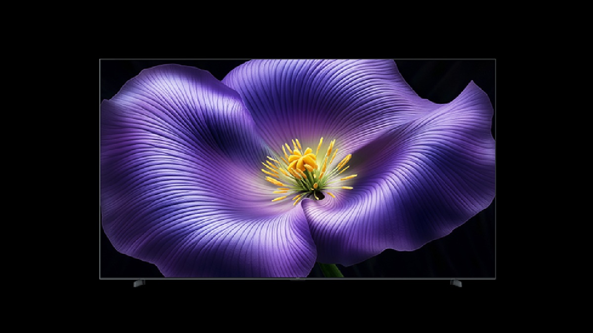 98 इंच डिस्प्ले के साथ Xiaomi TV S Pro Mini LED Series 2026 लॉन्च, जानें फीचर्स और कीमत