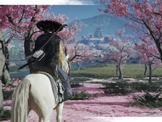 इस नए गेम ने चमका दी Sony की किस्मत! लॉन्च के पहले दिन ही वसूल लिया पूरा खर्चा