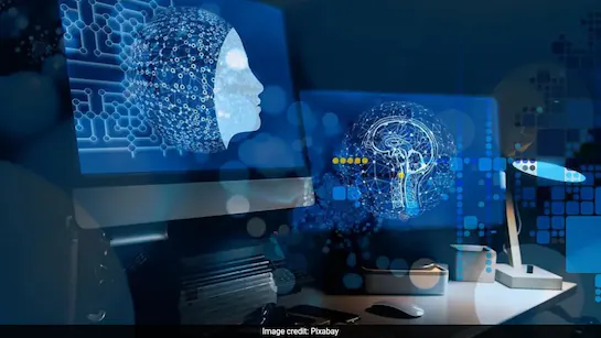 BTech In Artificial Intelligence Or BTech In Data Science: Which One Should You Choose In 2025?
