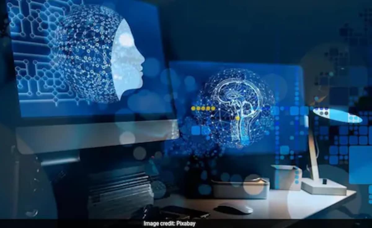 BTech In Artificial Intelligence Or BTech In CSE: Which One Should You Choose In 2026?