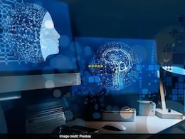 BTech In Artificial Intelligence Or BTech In CSE: Which One Should You Choose In 2026?