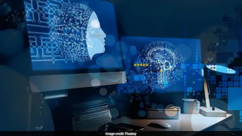 BTech In Artificial Intelligence Or BTech In CSE: Which One Should You Choose In 2026?